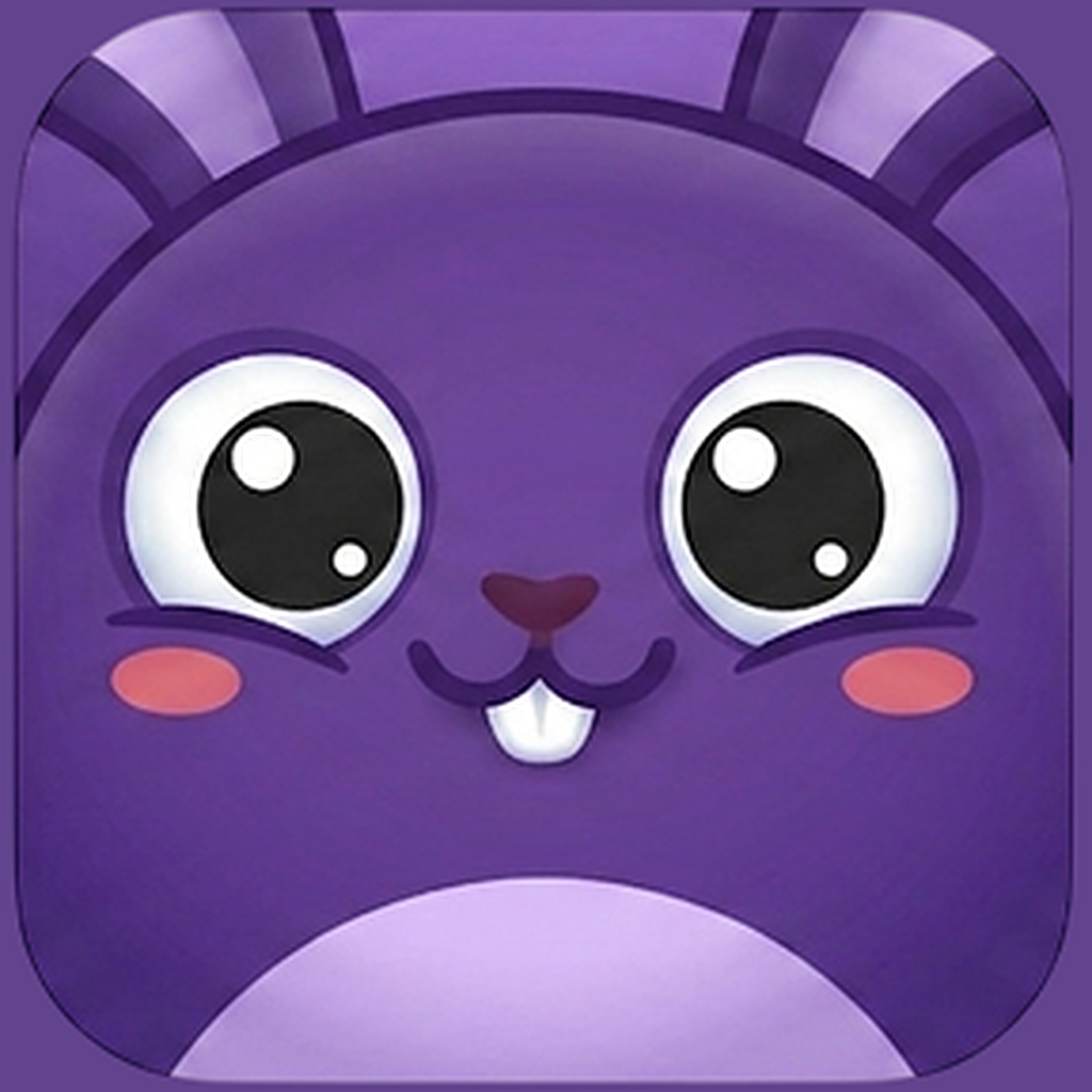 Pludio app icon